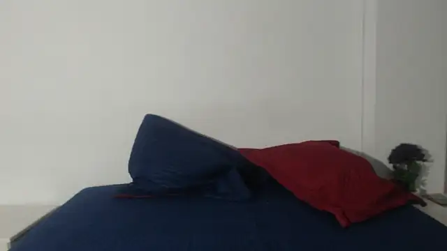 onixandghosty1 online show from 24, 2, 2026