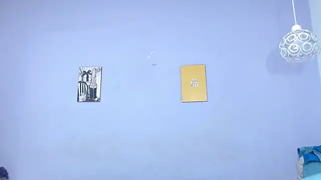 onixandghosty1 online show from 19, 11, 2025