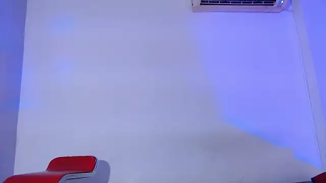 onixandghosty1 online show from 7, 4, 2026