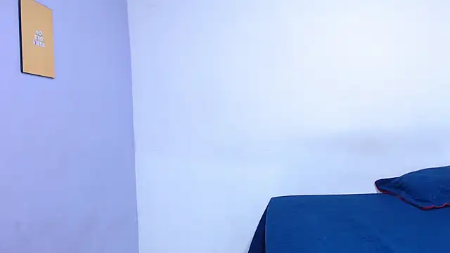 onixandghosty1 online show from 22, 5, 2026