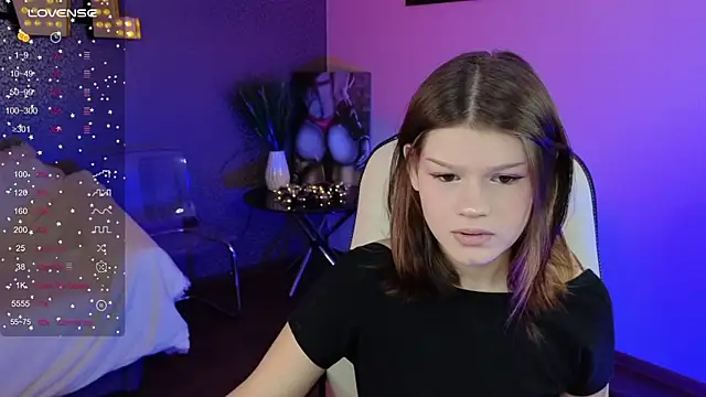 Lunamytrend online show from 25, 9, 2025