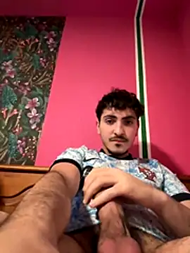 amo660 online show from 21, 11, 2025