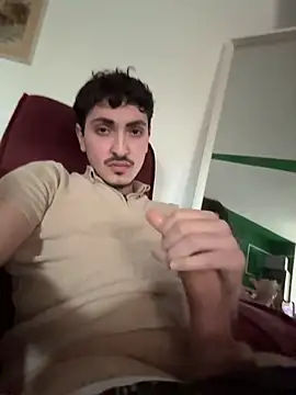 amo660 online show from 6, 2, 2026