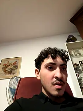 amo660 online show from 25, 11, 2025