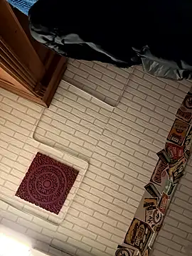 amo660 online show from 9, 1, 2026