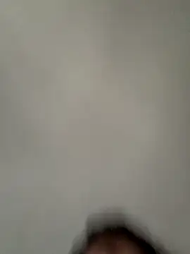 amo660 online show from 28, 9, 2025