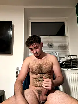 amo660 online show from 21, 10, 2025