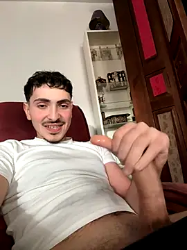 amo660 online show from 1, 12, 2025