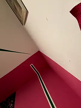 amo660 online show from 18, 12, 2025