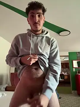 amo660 online show from 13, 9, 2025