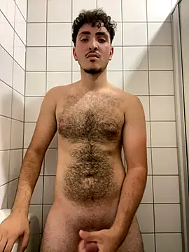 amo660 online show from 9, 9, 2025