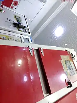 mahdiDido online show from 16, 2, 2026