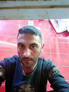 mahdiDido online show from 13, 11, 2025