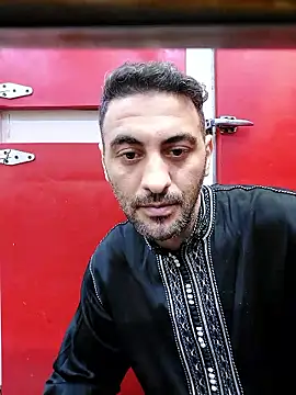 mahdiDido online show from 28, 10, 2025