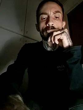 Robe420 online show from 7, 5, 2026