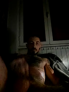 Robe420 online show from 16, 4, 2026