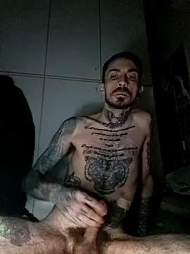 Robe420 online show from 8, 4, 2026