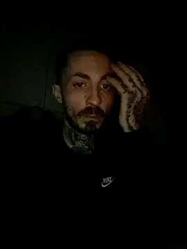 Robe420 online show from 10, 11, 2025