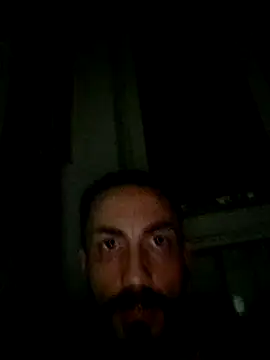 Robe420 online show from 17, 11, 2025