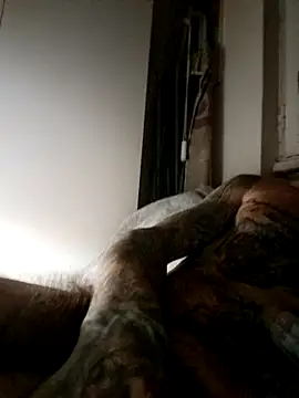 Robe420 online show from 18, 5, 2026