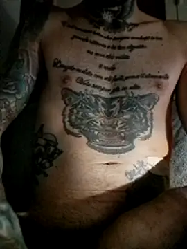 Robe420 online show from 26, 4, 2026