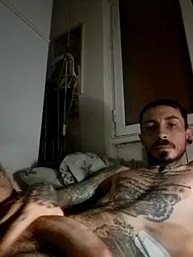 Robe420 online show from 14, 4, 2026