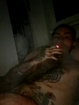 Robe420 online show from 24, 11, 2025