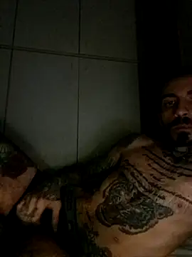 Robe420 online show from 30, 3, 2026