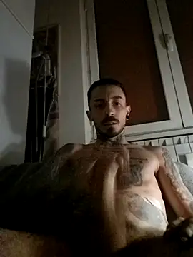 Robe420 online show from 25, 4, 2026