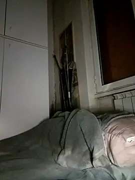 Robe420 online show from 9, 3, 2026