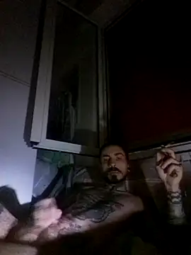 Robe420 online show from 13, 11, 2025