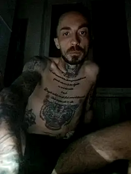 Robe420 online show from 20, 4, 2026