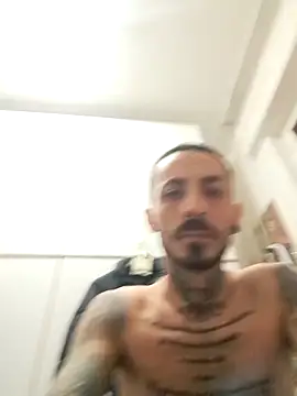 Robe420 online show from 10, 11, 2025