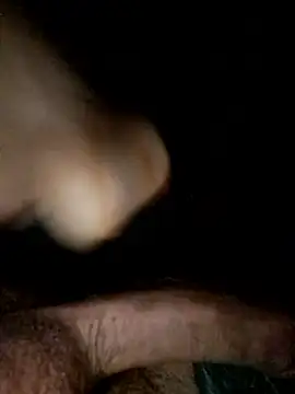 Robe420 online show from 15, 1, 2026