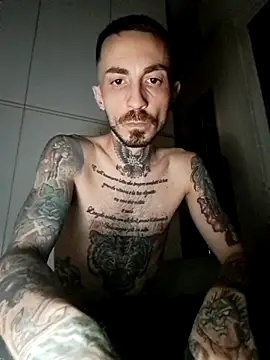 Robe420 online show from 18, 3, 2026