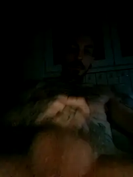 Robe420 online show from 25, 3, 2026