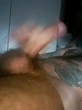 Robe420 online show from 17, 2, 2026