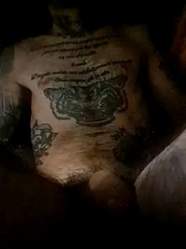 Robe420 online show from 2, 4, 2026