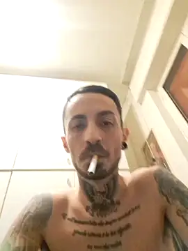 Robe420 online show from 27, 2, 2026