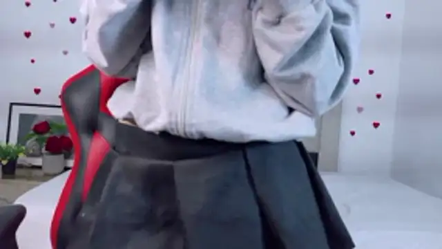 Isla rosee18 online show from 24, 3, 2026