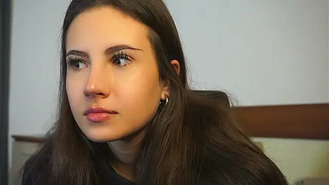 TerisaPurdy online show from 30, 11, 2025