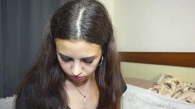 TerisaPurdy online show from 16, 9, 2025