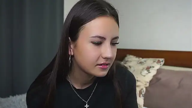 TerisaPurdy online show from 3, 10, 2025