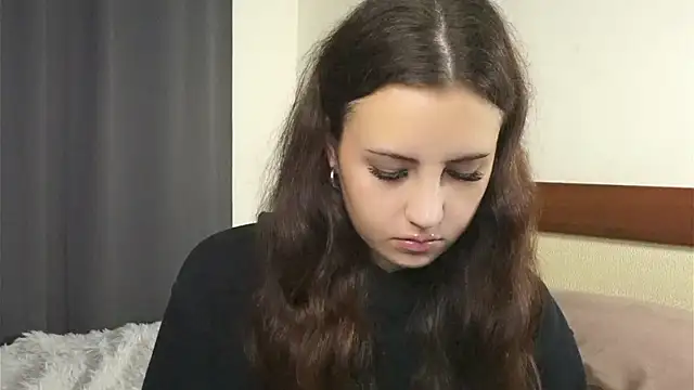 TerisaPurdy online show from 19, 9, 2025