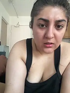 Snapshot of inked_nekoo chatting on 18, 5, 2026 inked nekoo online show from 18, 5, 2026