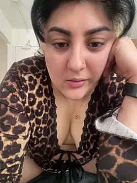 inked nekoo online show from 13, 2, 2026