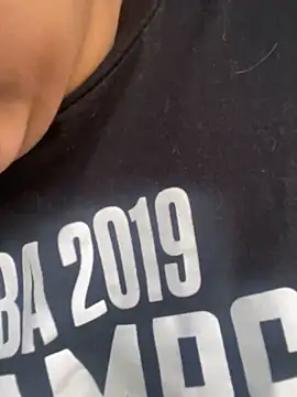 inked nekoo online show from 25, 10, 2025