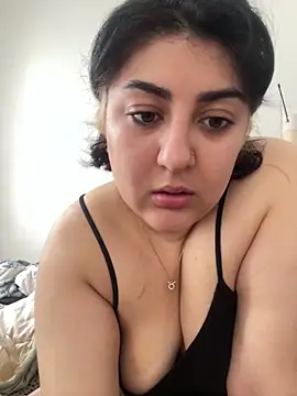 inked nekoo online show from 23, 2, 2026