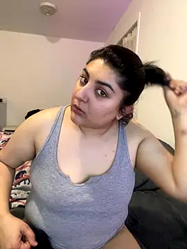 inked nekoo online show from 18, 11, 2025