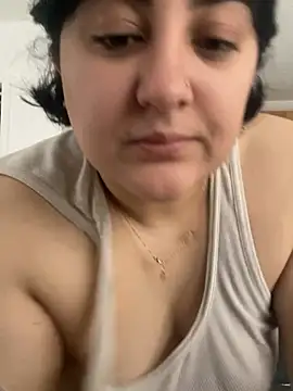 inked nekoo online show from 11, 1, 2026